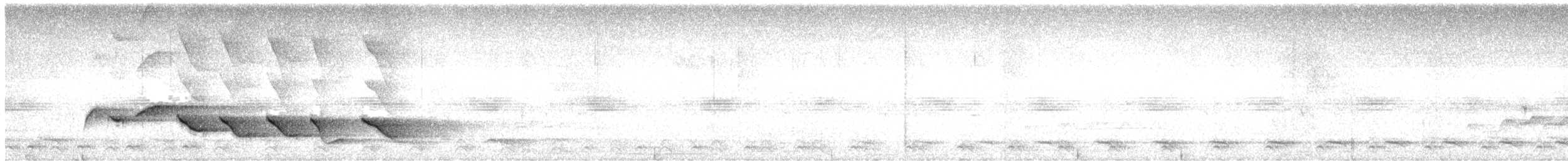 Sumichrast's Wren - ML636695861
