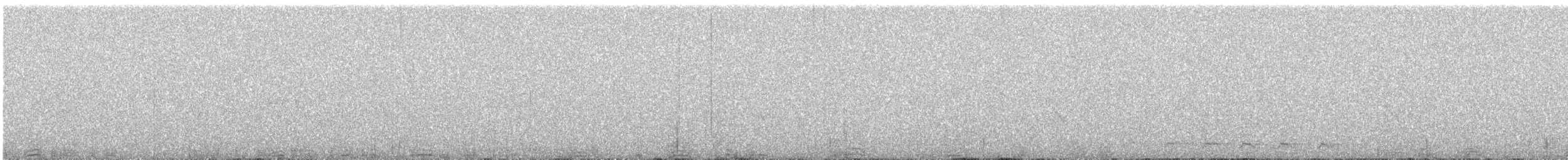 Coppery-tailed Trogon - ML636696103