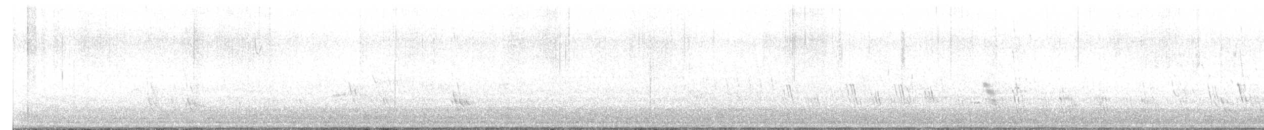 ムラサキツバメ - ML636696379