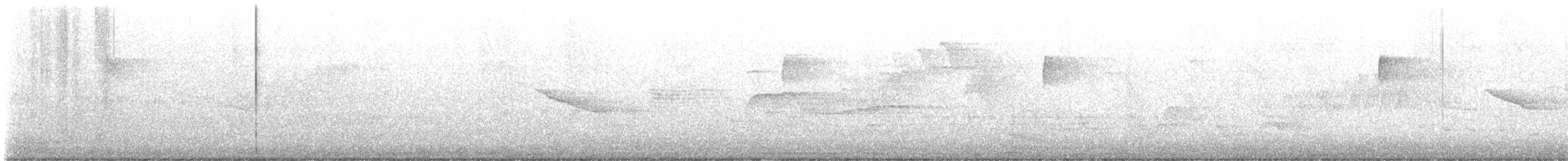 Rose-breasted Grosbeak - ML636696932