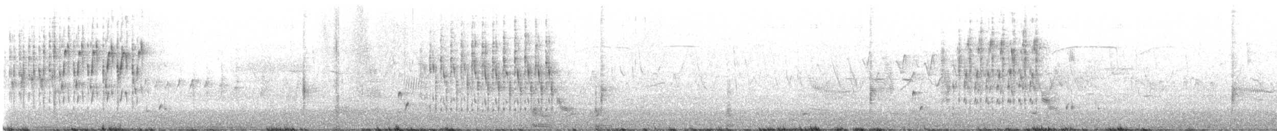 Marsh Wren - ML636697069