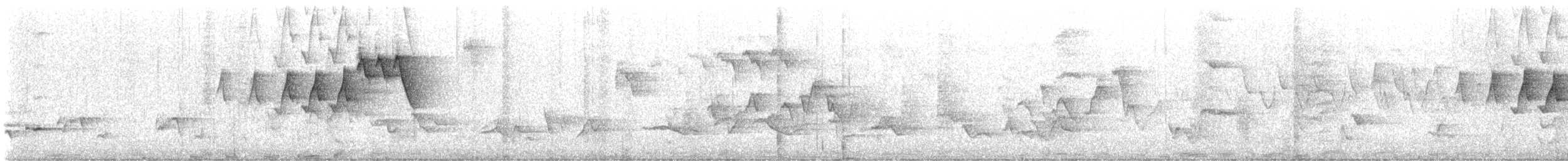 Rose-breasted Grosbeak - ML636697101