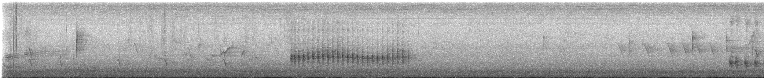 Yellow-breasted Chat - ML636697222