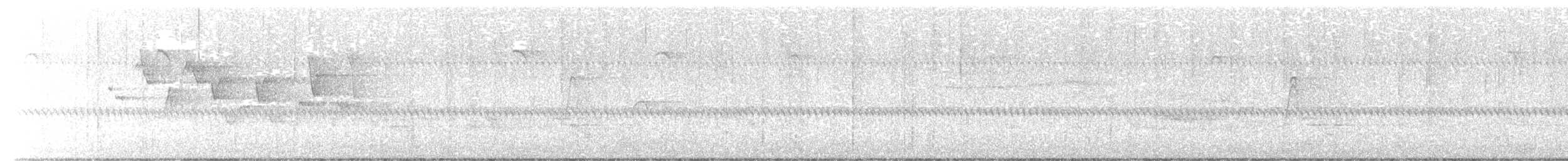 American Redstart - ML636698352