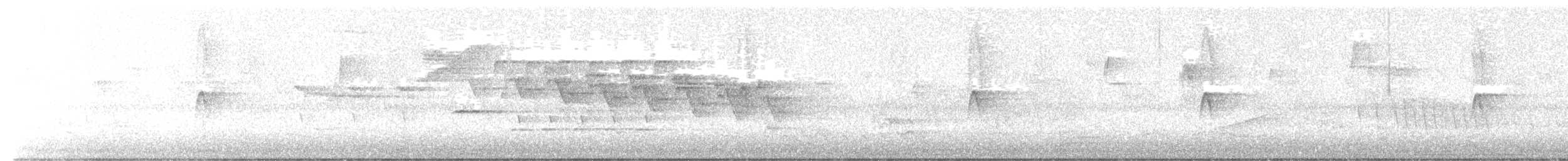 Yellow-throated Warbler - ML636698445