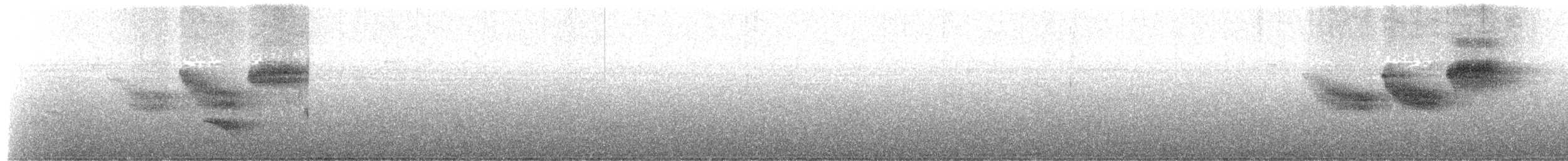 Reinita Azulada - ML636698701