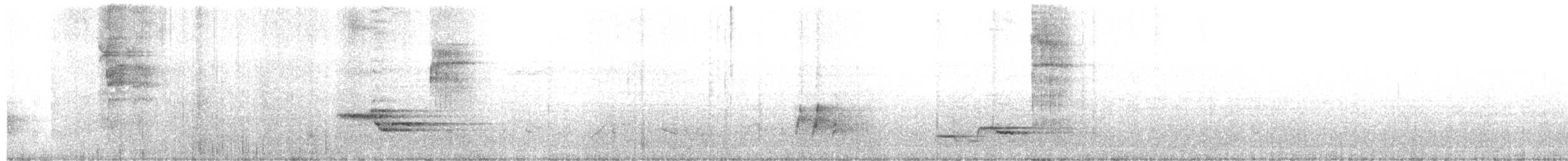 Zorzalito Maculado - ML636698715