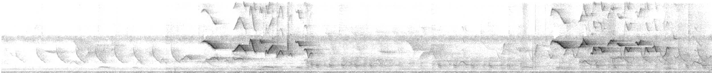 Blue Bunting (West Mexico) - ML636699050