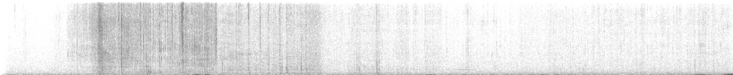 Bécasseau semipalmé - ML636699865
