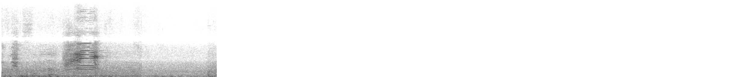 Sulphur-crested Cockatoo - ML636700184