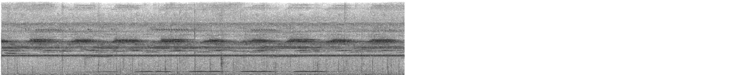 lelkoun mramorovaný [skupina ocellatus] - ML636700583