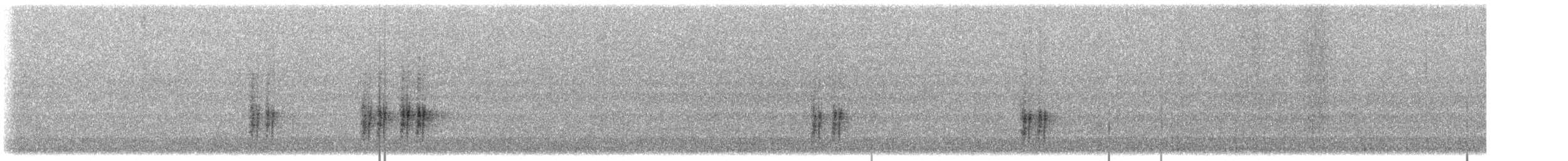 Bewick's Wren - ML636701243