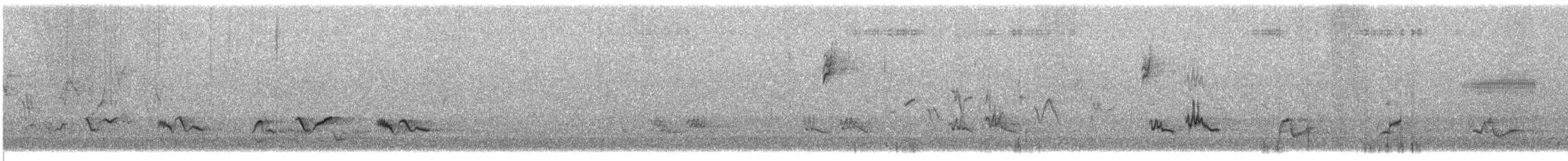 Summer Tanager - ML636702918