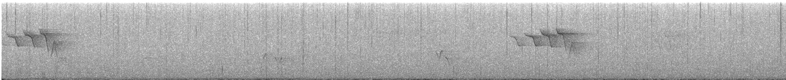 rødstjertparula - ML636703138