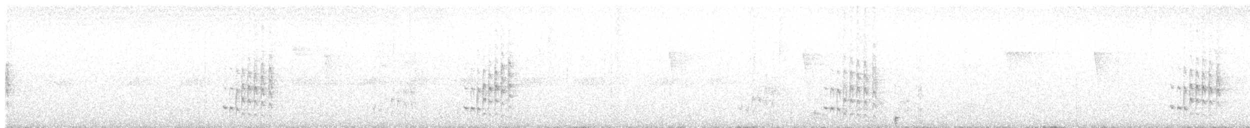 Rusty-winged Antwren - ML636703340