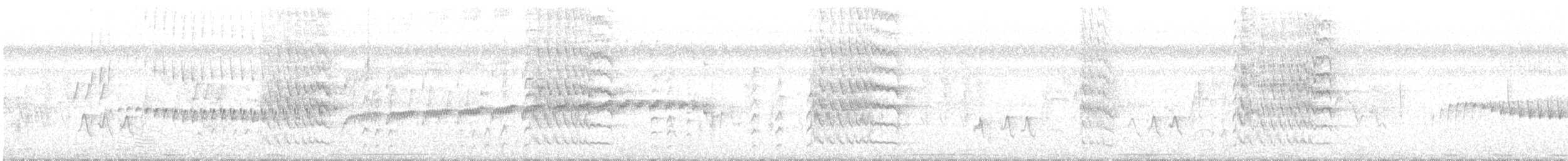 Cinereous Becard - ML636703550