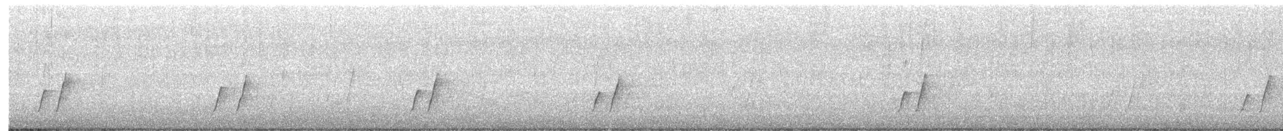 kaktusspottefugl - ML636704643