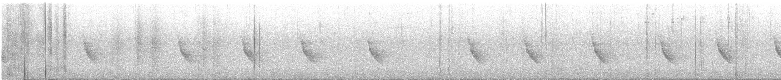 Evening Grosbeak - ML636704839