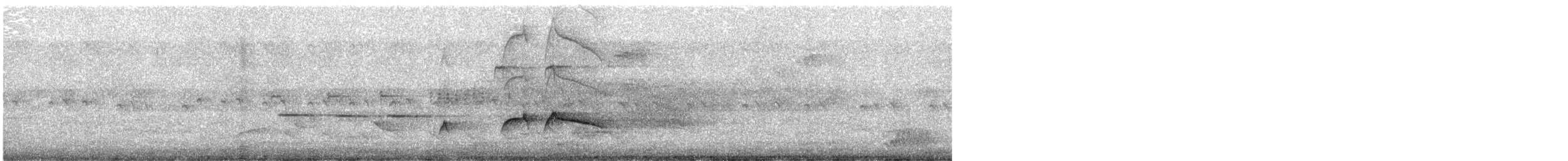 Olive-sided Flycatcher - ML636705187