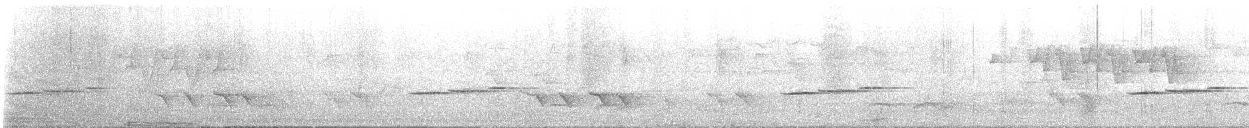 Large Niltava - ML636705227