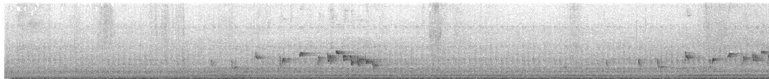 Gray's Grasshopper Warbler - ML636706770