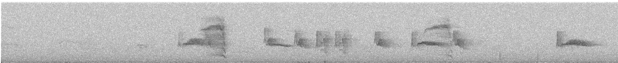 Great Gray Owl - ML636706922