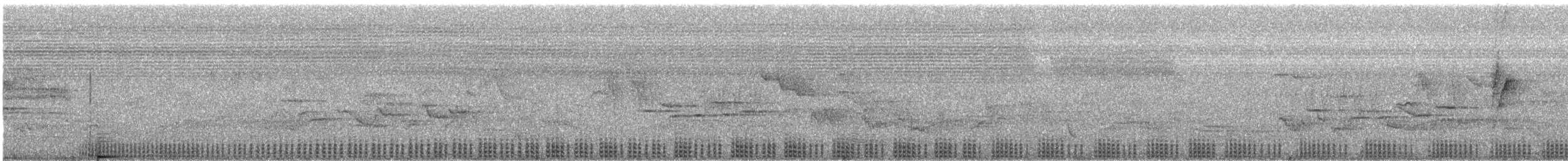 Slaty-legged Crake - ML636708295
