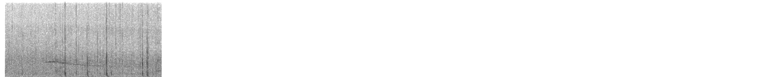 アカショウビン - ML636708601