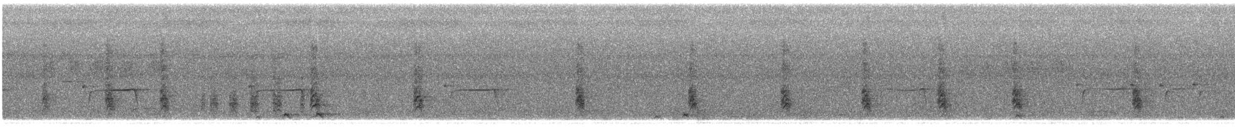 Дорнын эрдэнийн шувуу - ML636709131