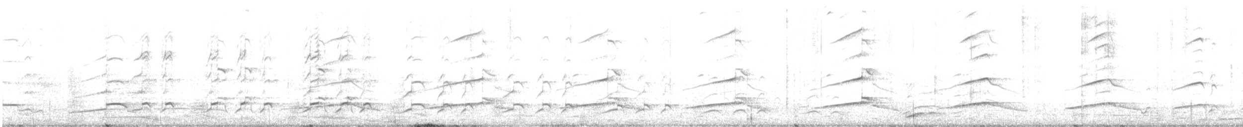 Bush Thick-knee - ML636709178