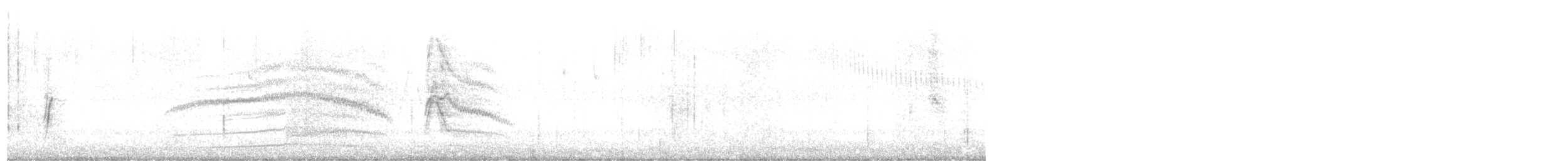Blood Pheasant - ML636710688