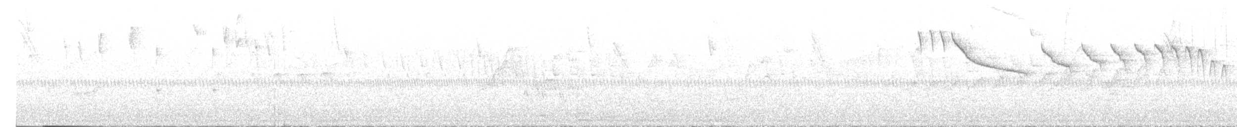 Grimpar montagnard - ML636710904