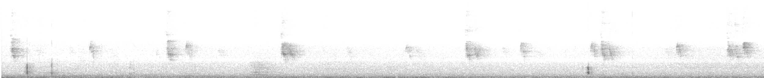 Eurasian Tree Sparrow - ML636711121