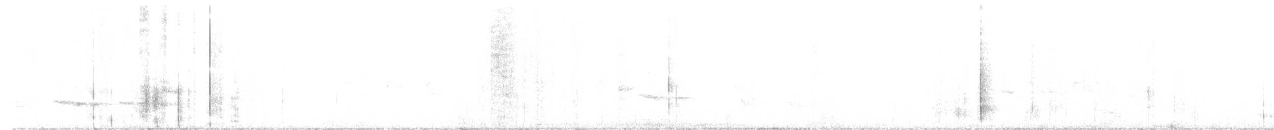 Silvereye - ML636711652