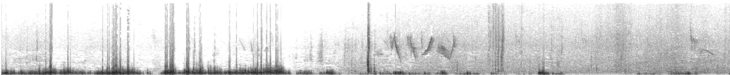Striolated Bunting - ML636711776