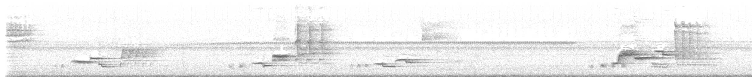 Walddrossel - ML636711906