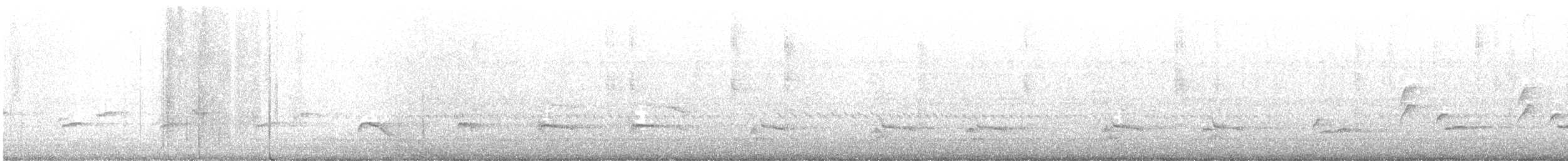 Song Thrush - ML636711910