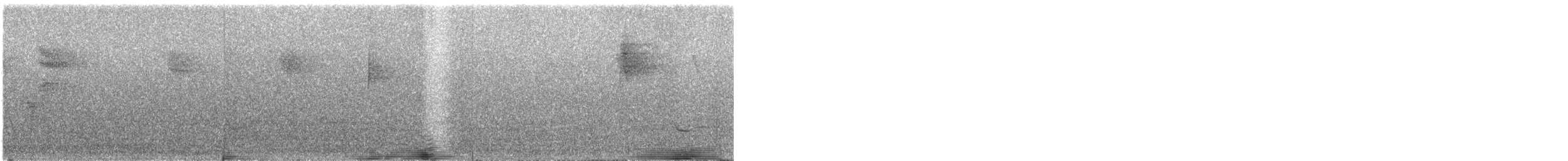 dlask tlustozobý - ML636711935