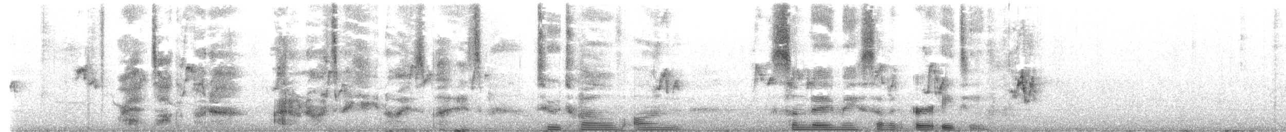 House Sparrow - ML636712002