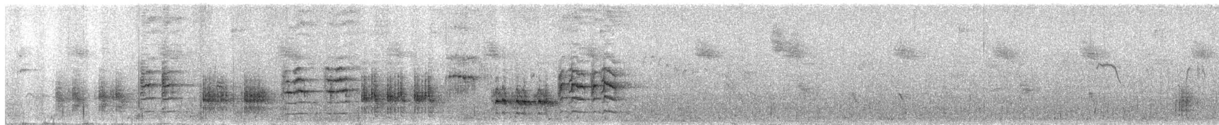 rákosník velký - ML636712032