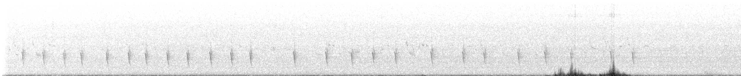Paradoxornis du Yangtsé - ML636712519