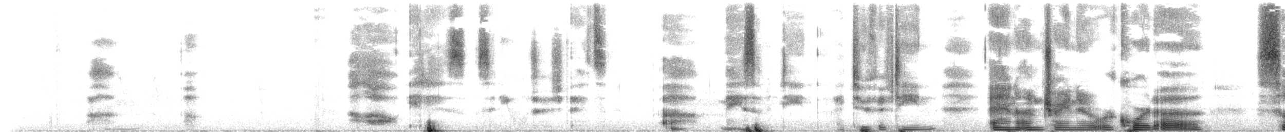 Silvereye - ML636712547