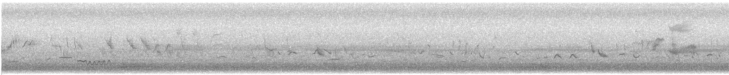 Savi's Warbler - ML636712693