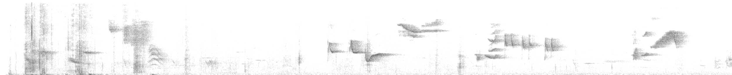 Song Thrush - ML636712697