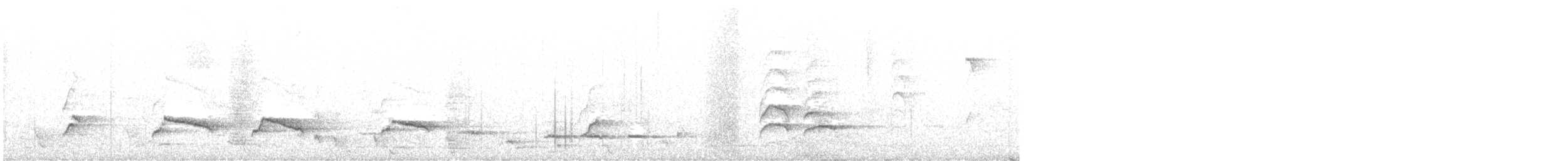 Song Thrush - ML636712811