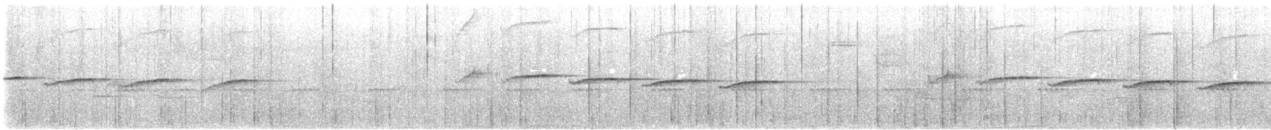South American Leaftosser - ML636713486