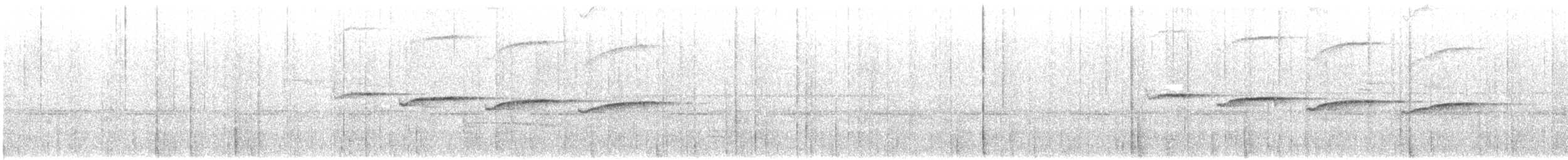 South American Leaftosser - ML636713487