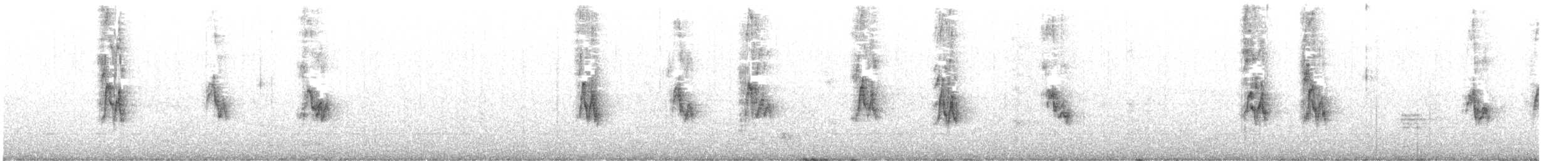 House Sparrow - ML636713551