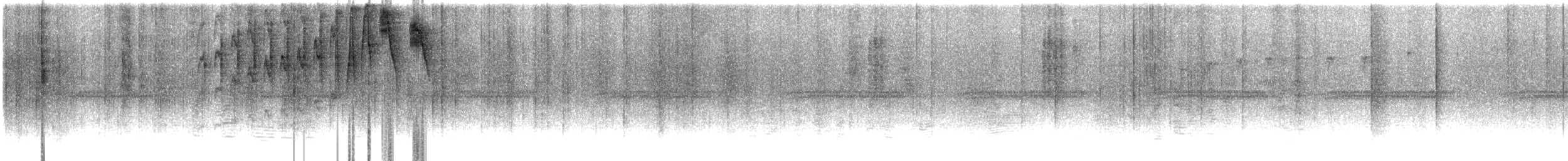 Violet-tailed Sylph - ML636713935