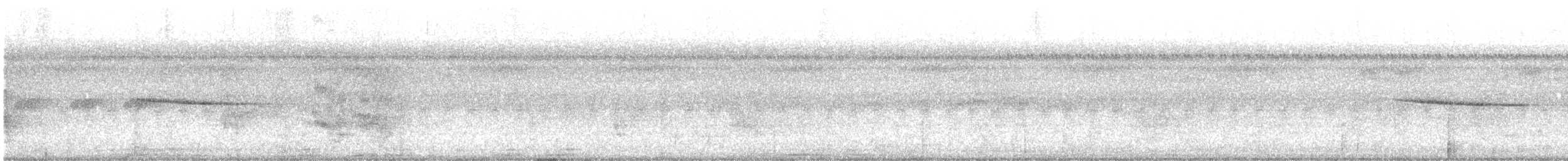 Scaly-breasted Wren - ML636714211
